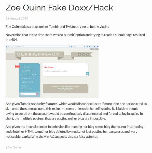 File:ZQfakedoxxhack.png