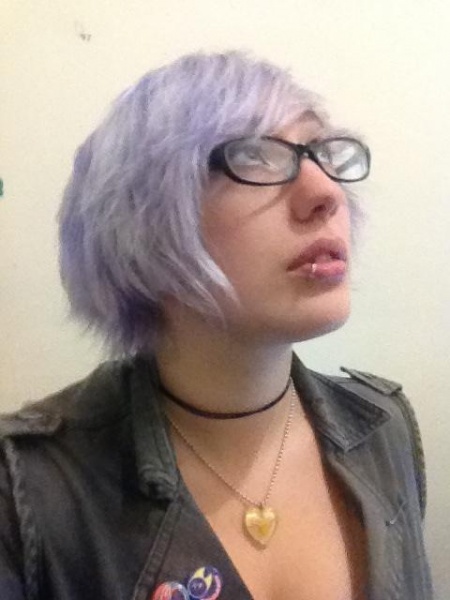 File:Zoe Quinn.jpg