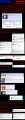 Thumbnail for version as of 08:43, 26 January 2018